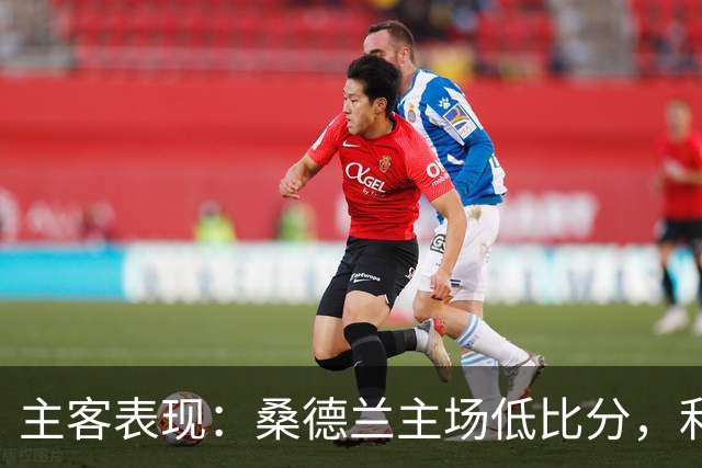 主客表现：桑德兰主场低比分，利兹联客场起伏