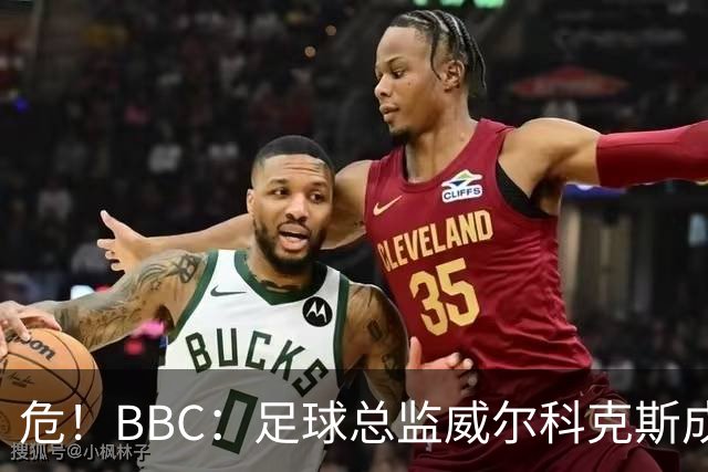 危！BBC：足球总监威尔科克斯成为众矢之的，舆论焦点正向他转移