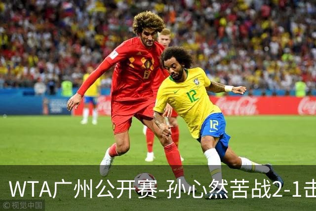 WTA广州公开赛-孙心然苦战2-1击败7号种子 首进巡回赛八强